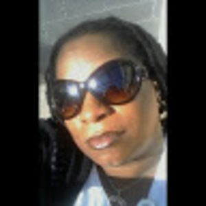 Meet your Posher, Tamela